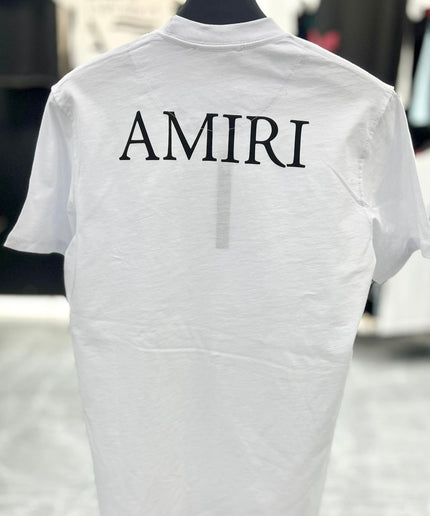 Shirt - AMIRI