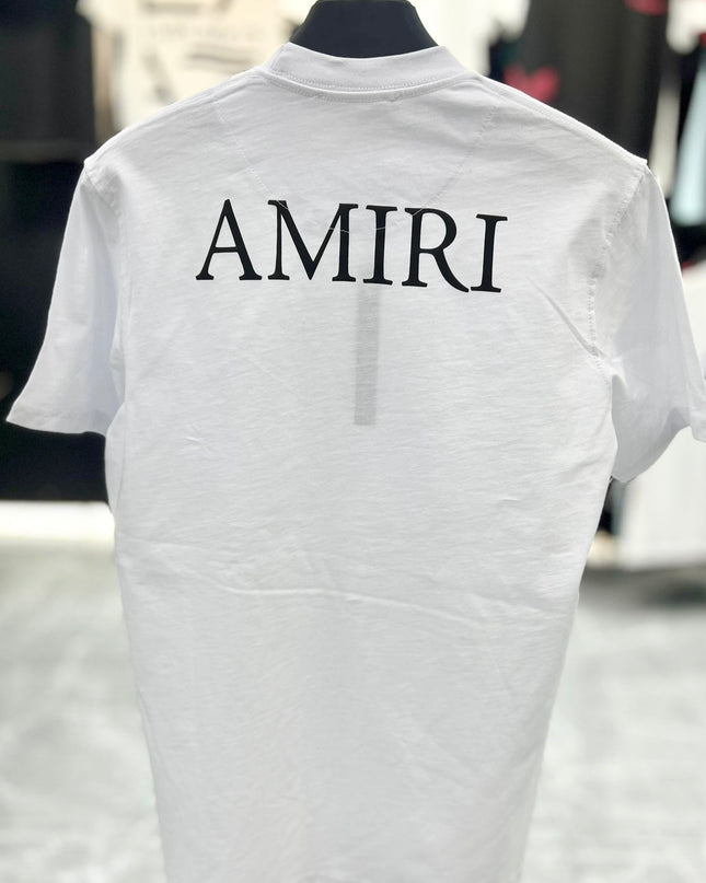 Shirt - AMIRI