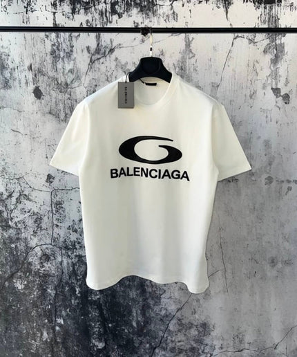 Shirt - BALENCIAGA