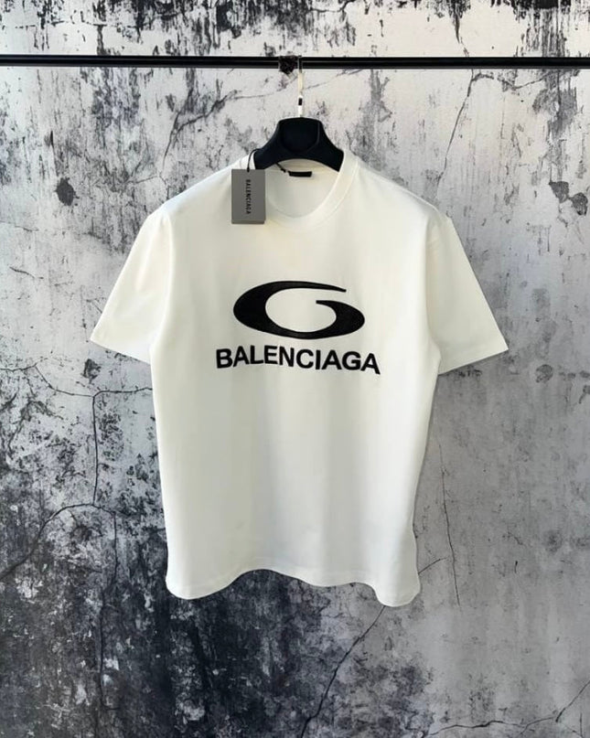 Shirt - BALENCIAGA