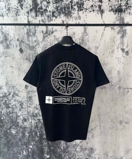 Shirt - STONE ISLAND
