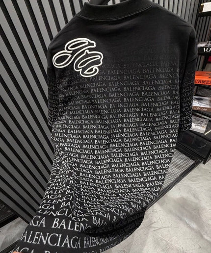Shirt - BALMAIN