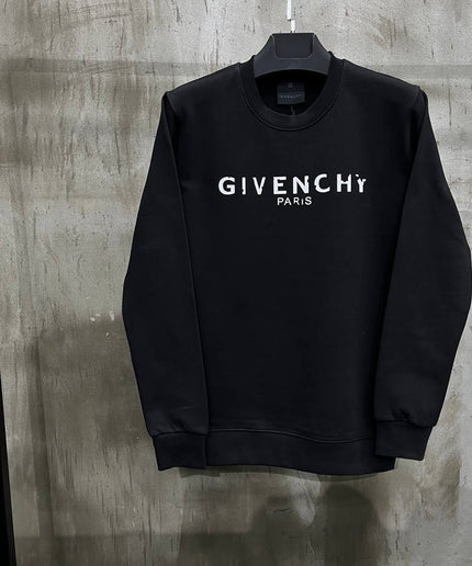 Felpa GIVENCHY