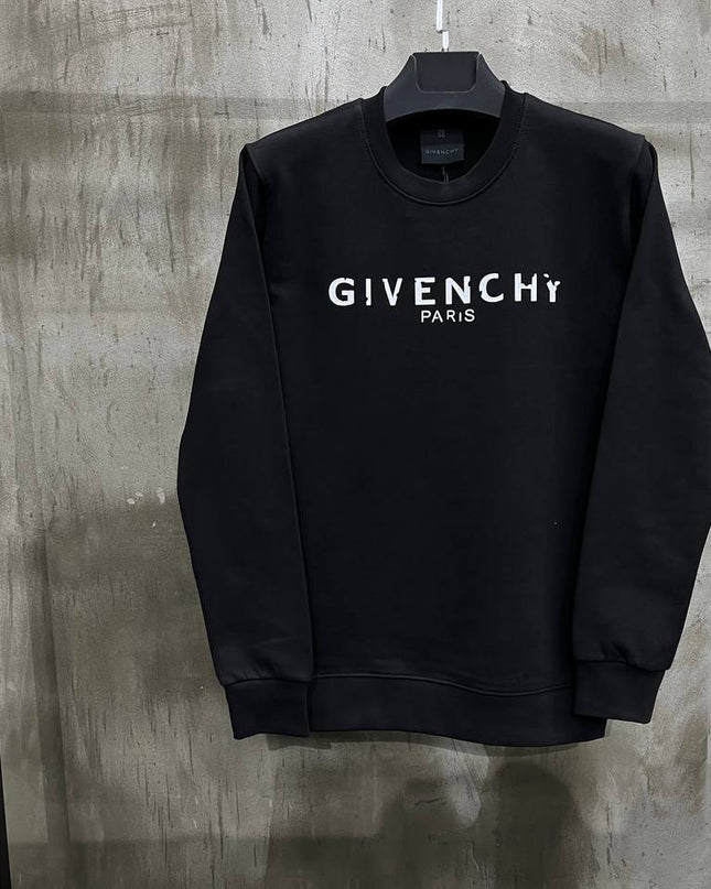 Felpa GIVENCHY