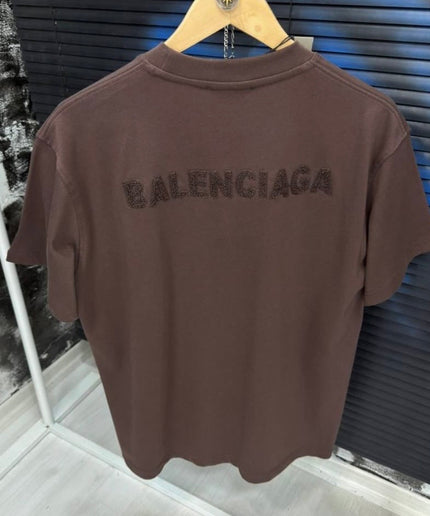 Shirt - BALENCIAGA