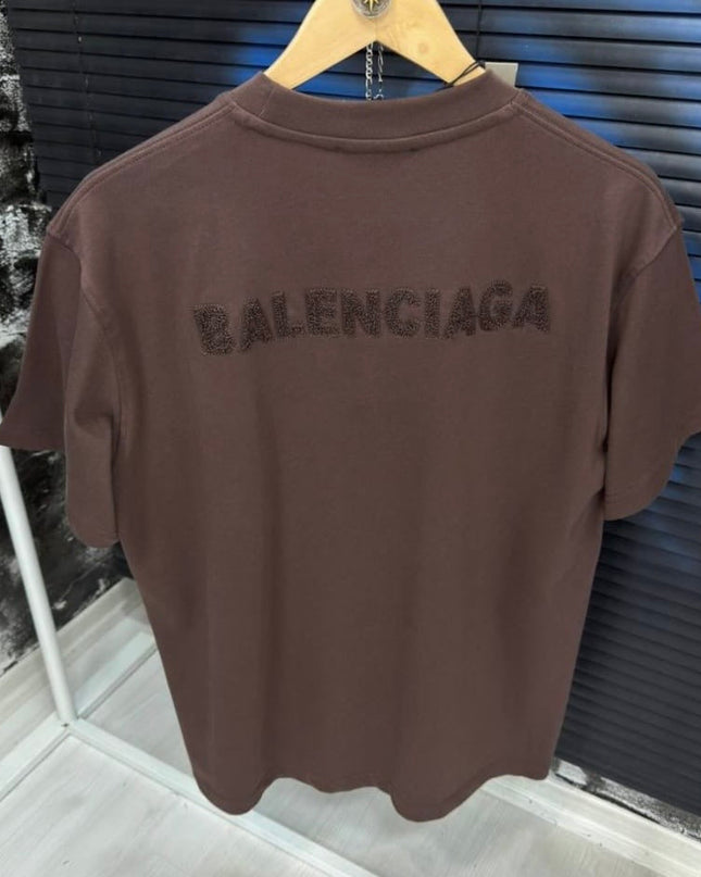 Shirt - BALENCIAGA
