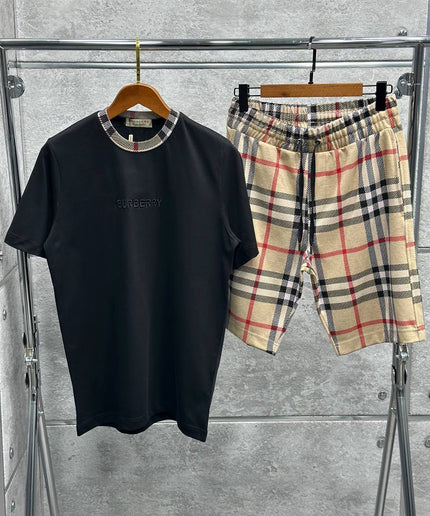 Coordinato - BURBERRY