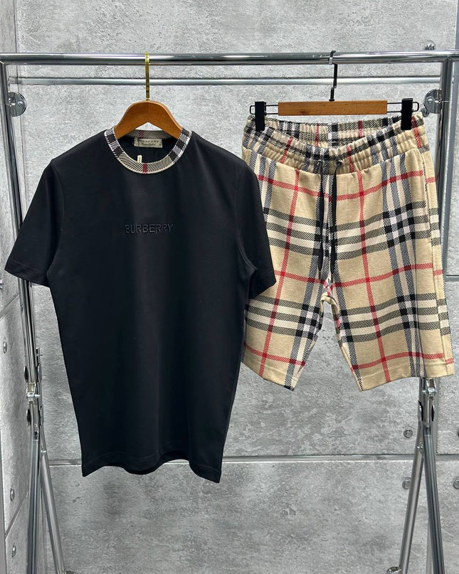 Coordinato - BURBERRY