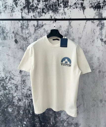 Shirt - LV