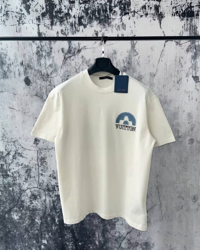 Shirt - LV