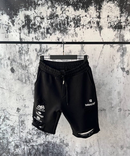 Coordinato - BALENCIAGA
