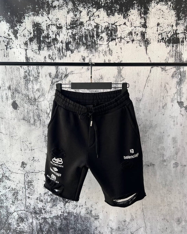 Coordinato - BALENCIAGA