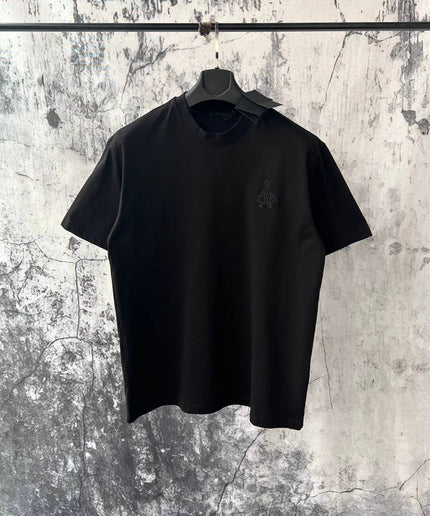 Shirt - PR/\DA