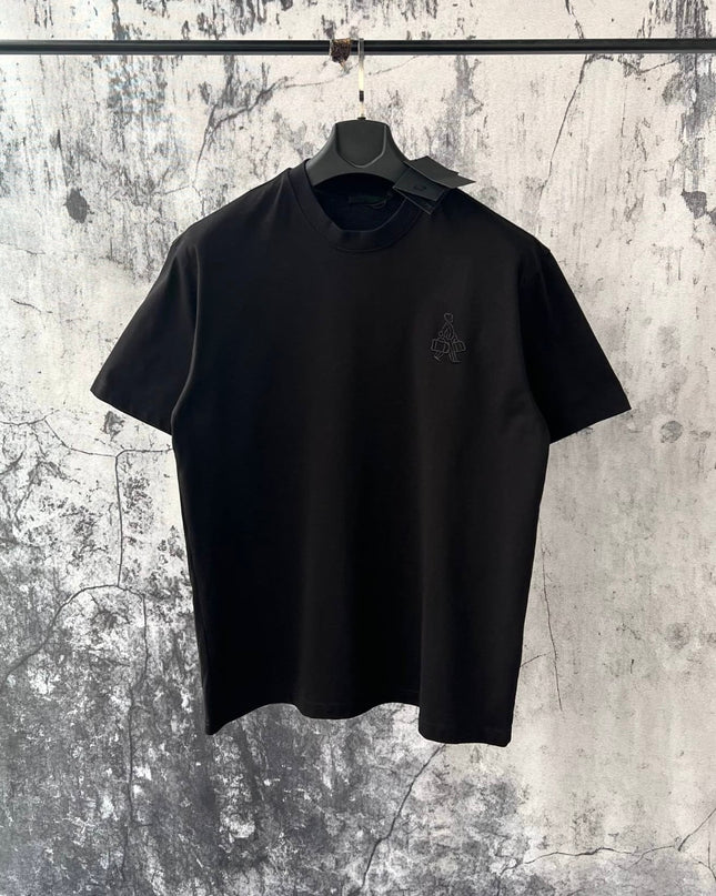 Shirt - PR/\DA