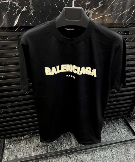 Shirt - BALENCIAGA