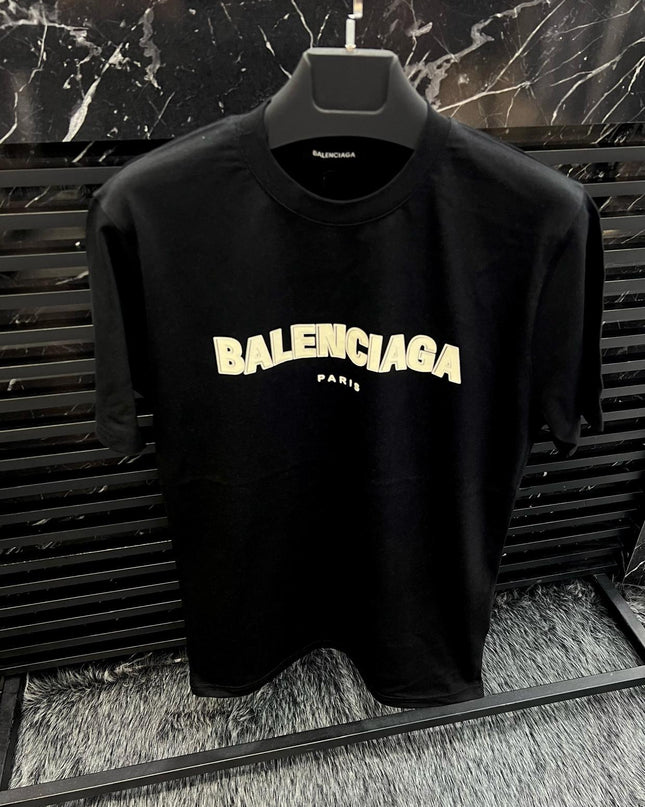 Shirt - BALENCIAGA
