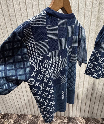 Coordinato - LV