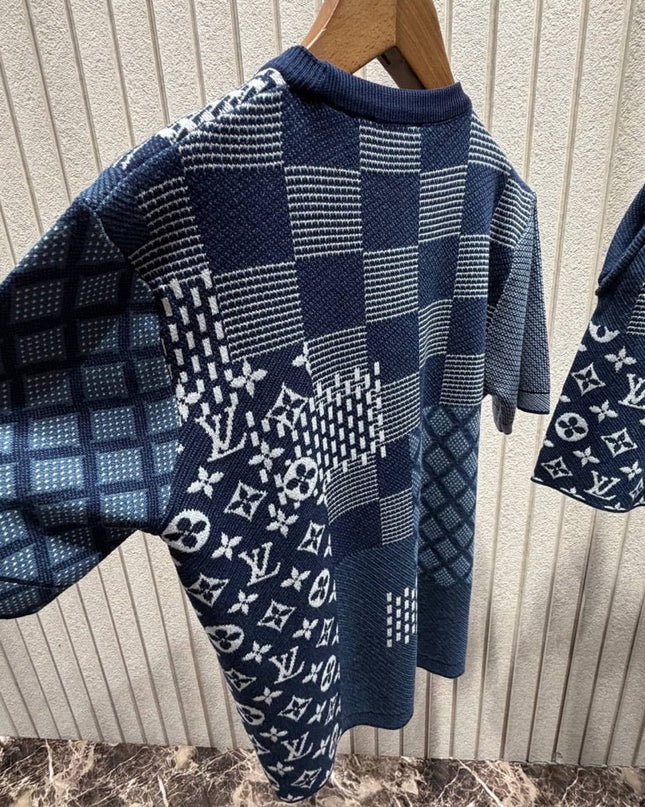 Coordinato - LV