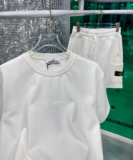 Coordinato - STONE ISLAND