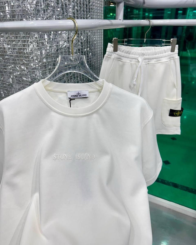 Coordinato - STONE ISLAND