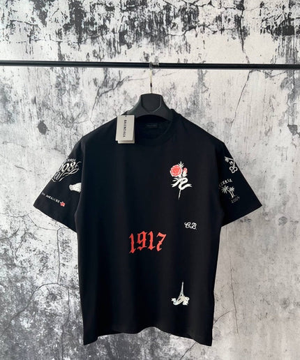 Shirt - BALENCIAGA