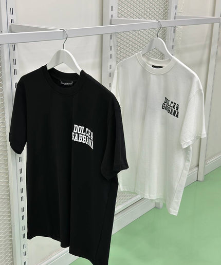 Shirt - Dolce&Gabbana