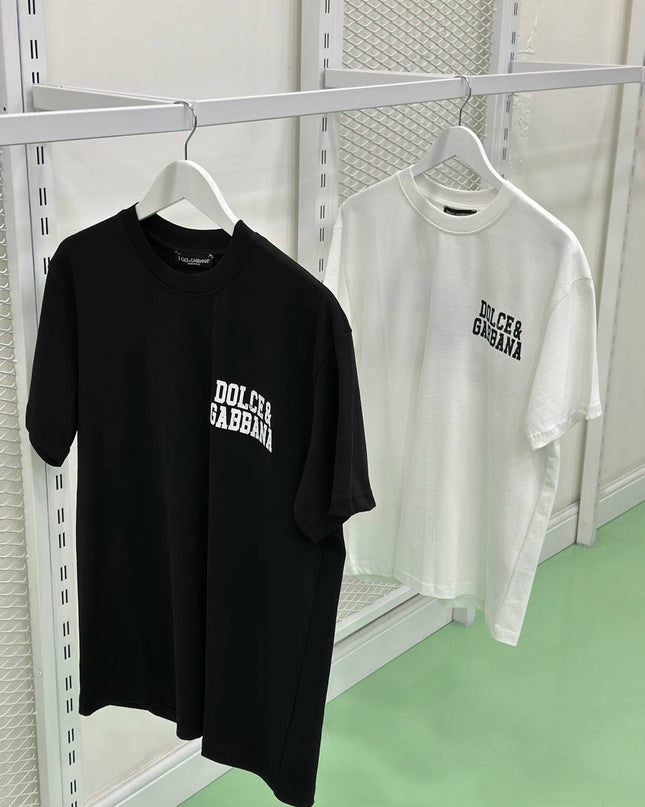 Shirt - Dolce&Gabbana