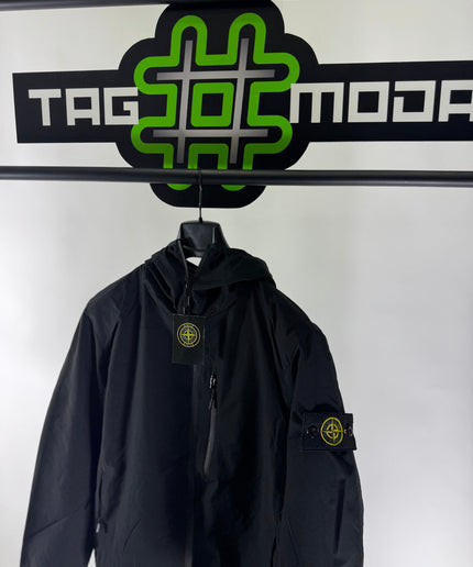 Giacca Stone Island - Primaverile