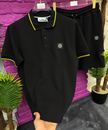Coordinato - STONE ISLAND