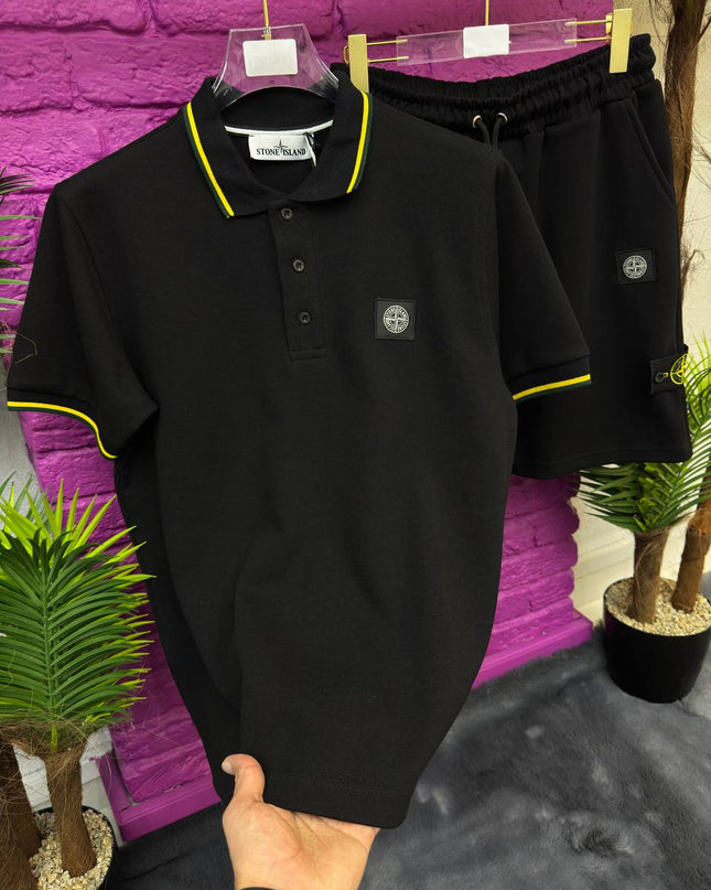 Coordinato - STONE ISLAND