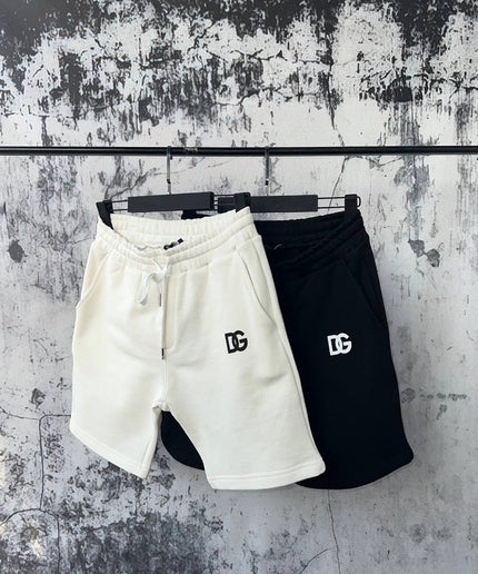 Coordinato - DG
