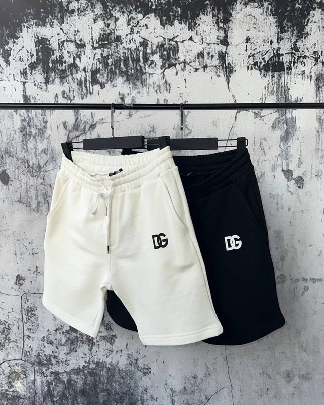 Coordinato - DG