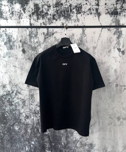Shirt - OFF WHITE