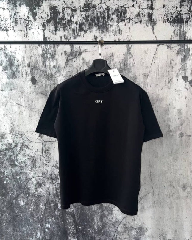 Shirt - OFF WHITE