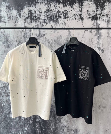 Shirt - AMIRI
