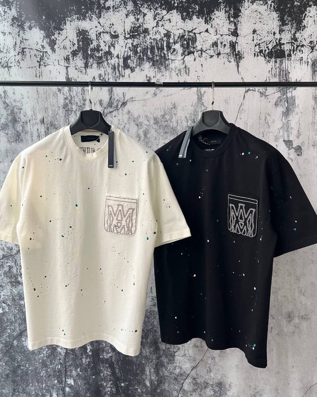 Shirt - AMIRI