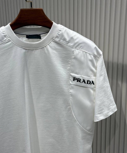 Shirt - PR/\DA