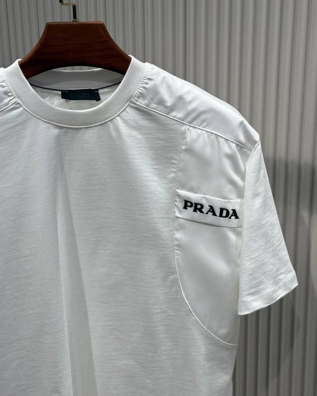 Shirt - PR/\DA
