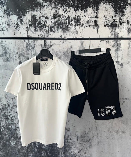 Coordinato - DSQUARED2