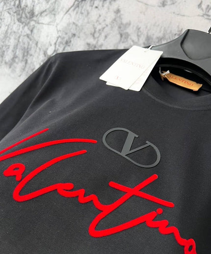 Shirt - VLTN