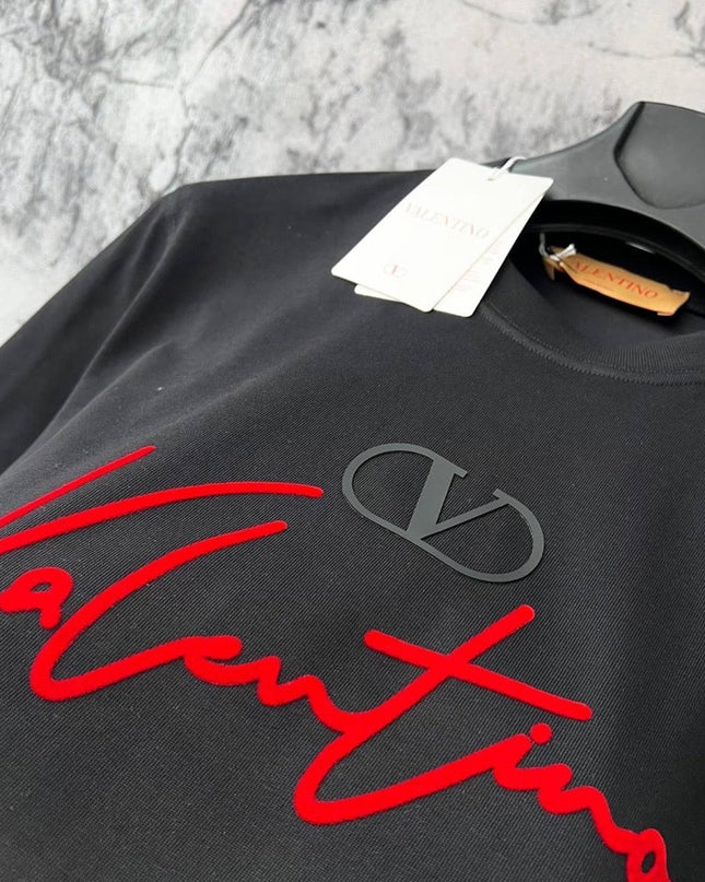 Shirt - VLTN
