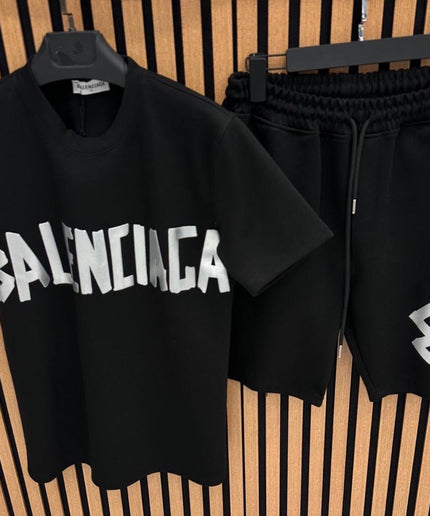 Coordinato - BALENCIAGA