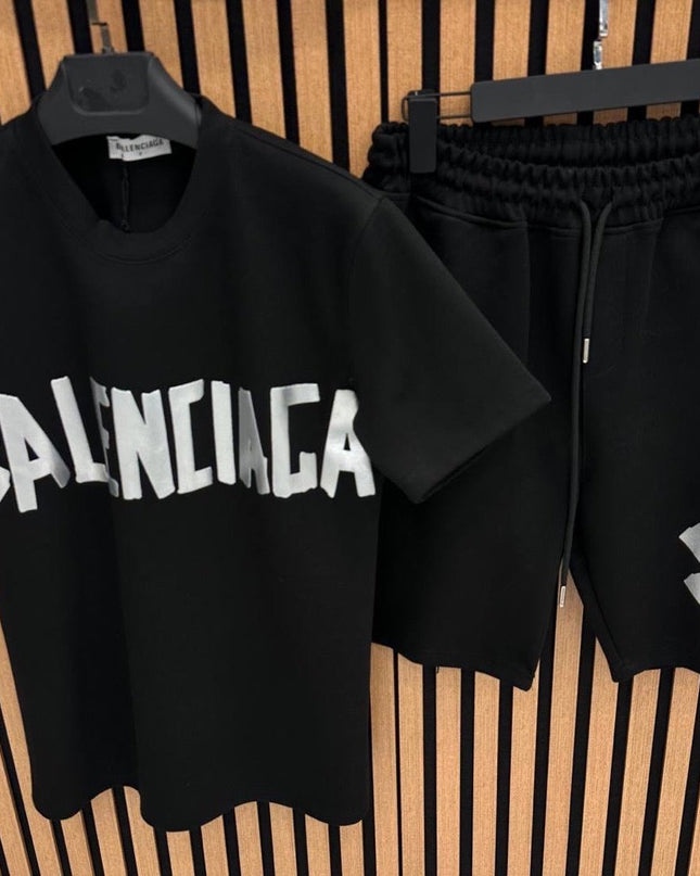 Coordinato - BALENCIAGA