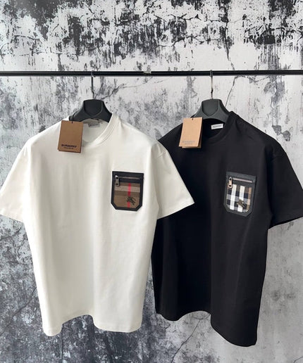 Shirt - BURBERRY