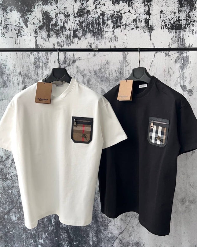 Shirt - BURBERRY