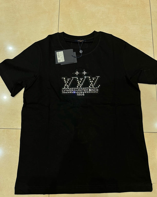 Shirt - LV
