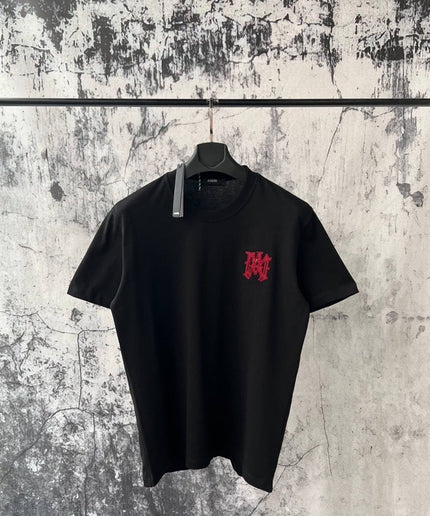 Shirt - AMIRI