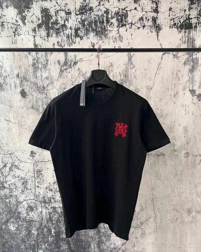 Shirt - AMIRI