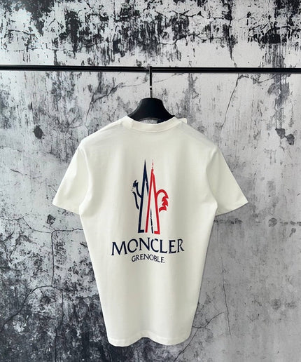 Shirt - MONCLER