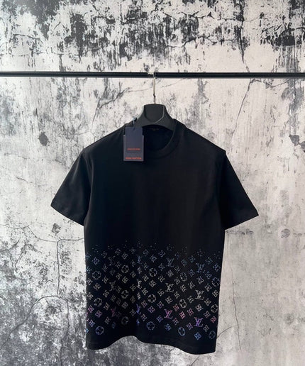 Shirt - LV